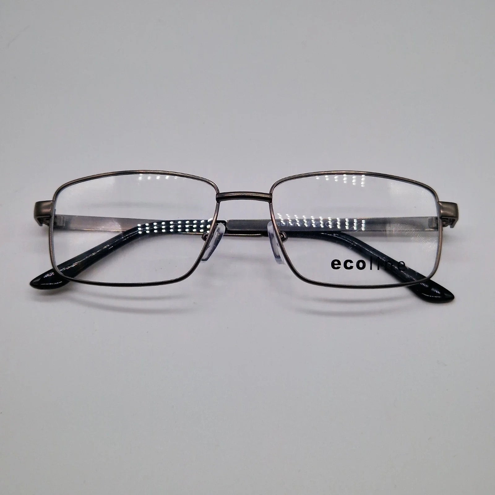 Ecoline 4 - Eyeglasses frames