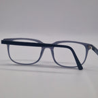 Specsavers Croyde Sun Rx 32861815 Black - Eyeglasses frames