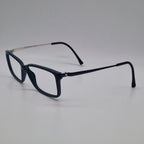 Stepper SI-20015 F950 Black - Eyeglasses frames
