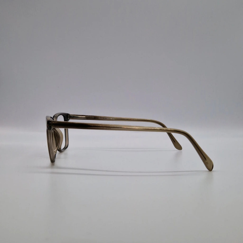 Boots M1908 - Eyeglasses frames