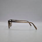 Boots M1908 - Eyeglasses frames