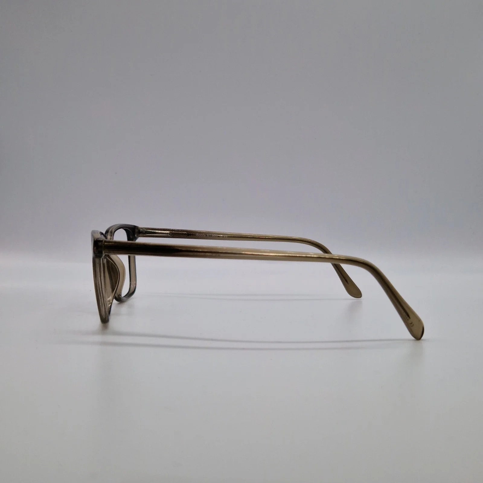 Boots M1908 - Eyeglasses frames