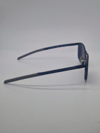 Land Rover Mardale Blue - Eyeglasses frames
