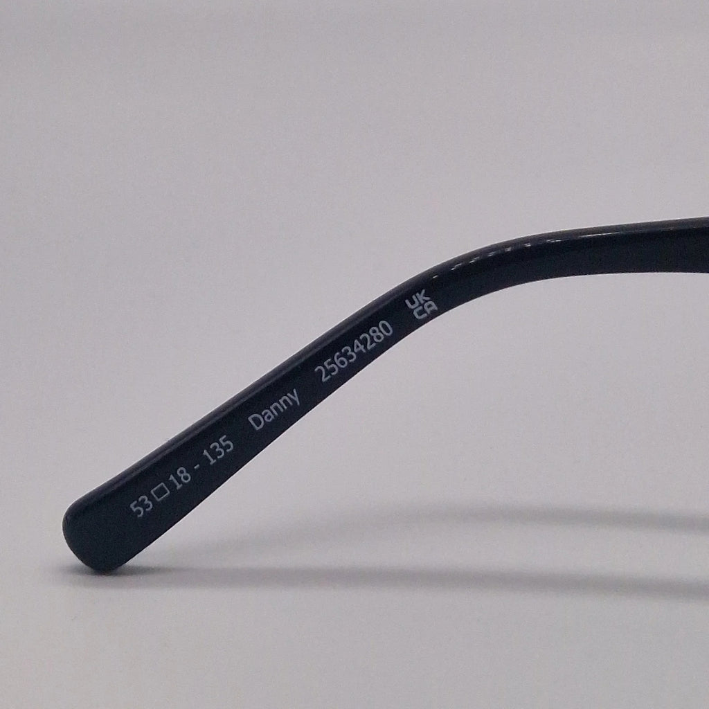 Danny 25634290 by Specsavers - Eyeglasses frames