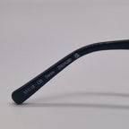 Danny 25634290 by Specsavers - Eyeglasses frames