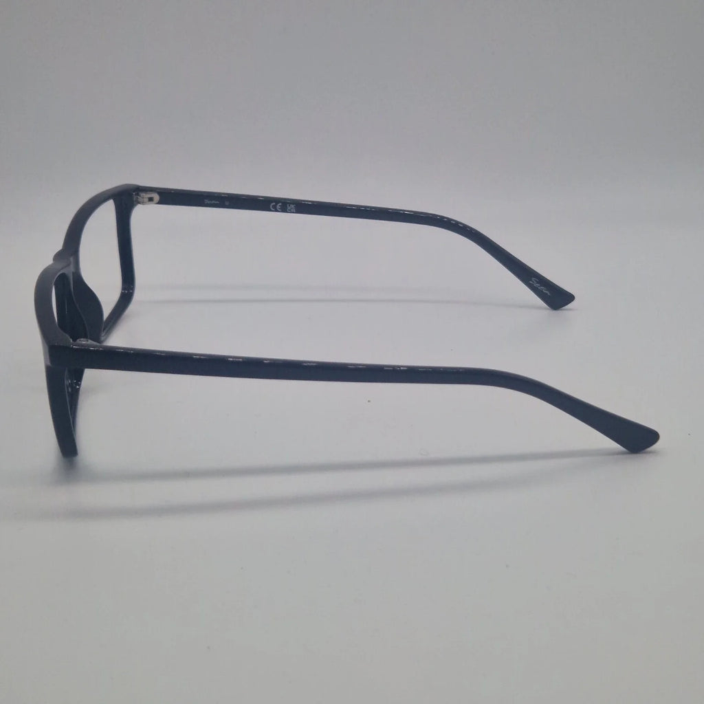 Seen SNOM0006 NN00 BROWN - Eyeglasses frames