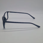 Seen SNOM0006 NN00 BROWN - Eyeglasses frames