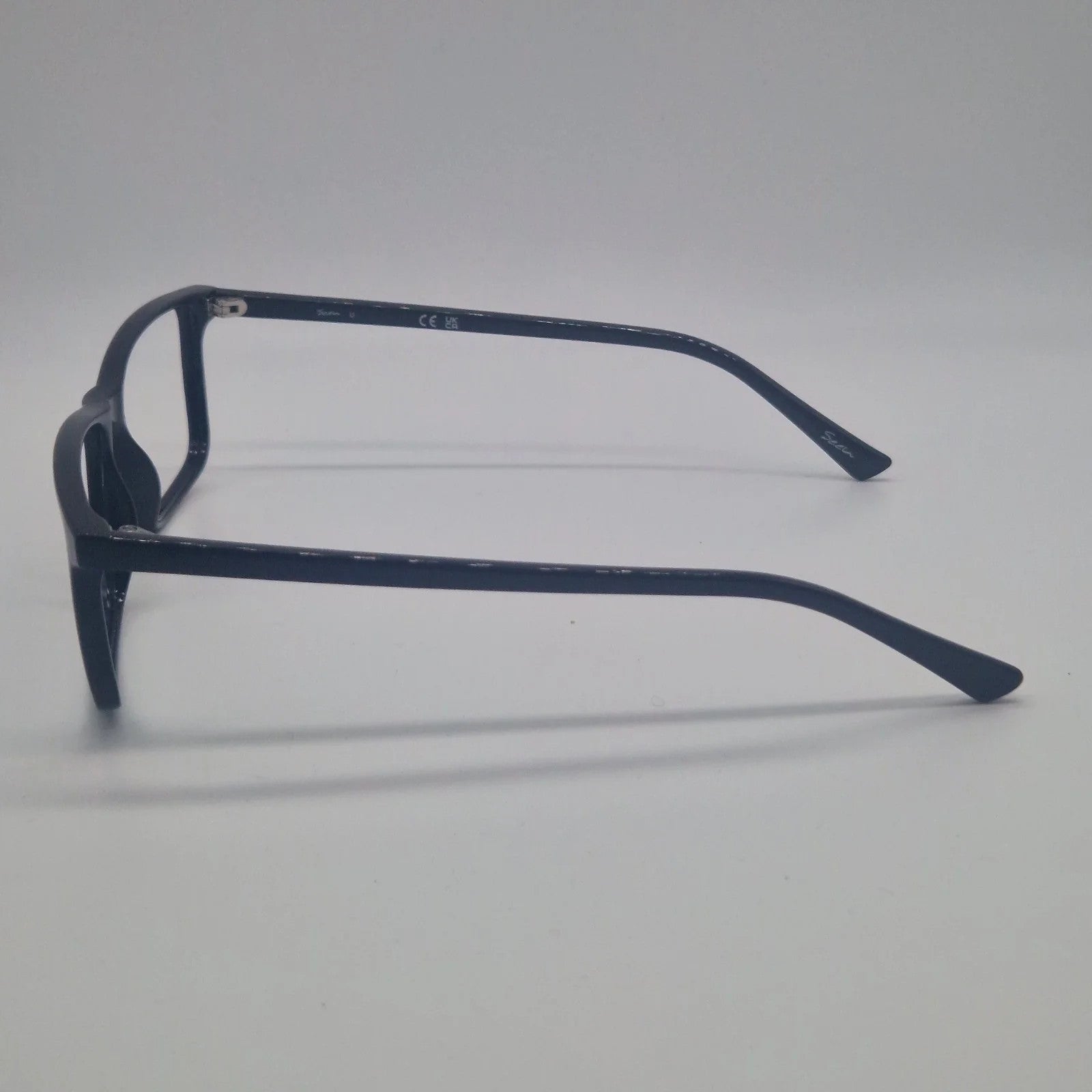 Seen SNOM0006 NN00 BROWN - Eyeglasses frames