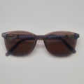 Bio eyes ECOF32/P Brown - Eyeglasses frames