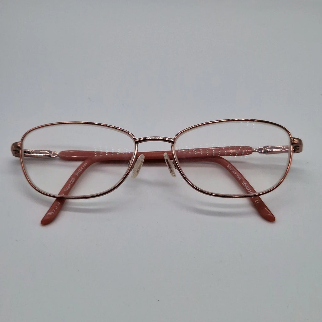 Specsavers Titan C08 30404304 - Eyeglasses frames