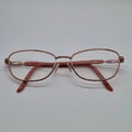 Specsavers Titan C08 30404304 - Eyeglasses frames