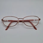 Specsavers Titan C08 30404304 - Eyeglasses frames