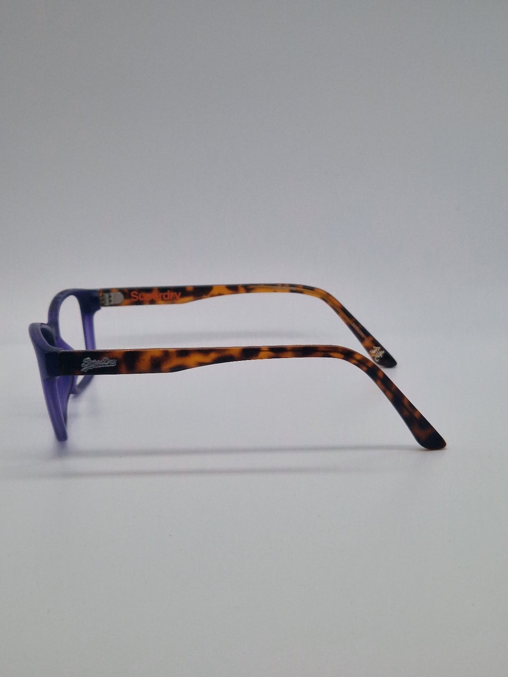 Superdry SDO Yumi 30515253 Tortoiseshell - Eyeglasses frames
