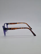 Superdry SDO Yumi 30515253 Tortoiseshell - Eyeglasses frames