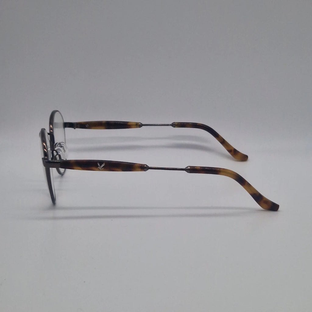 Specsavers Alloa 30718302 Tortoiseshell - Eyeglasses frames