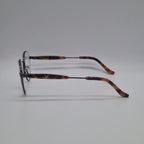 Specsavers Alloa 30718302 Tortoiseshell - Eyeglasses frames