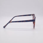 Specsavers Ling Sun Rx Tortoiseshell - Eyeglasses frames