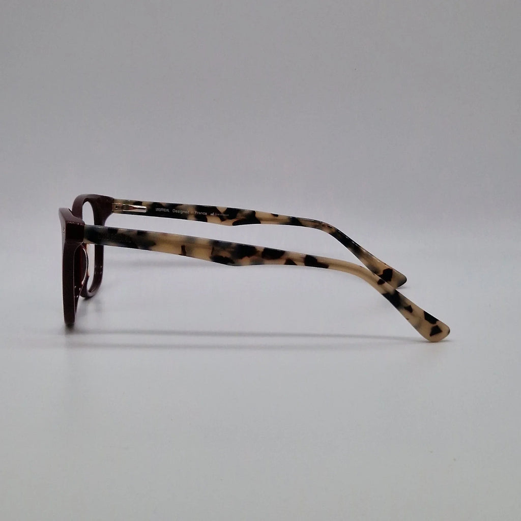 Unofficial UNOF0018 RH00 - Eyeglasses frames