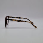 Unofficial UNOF0018 RH00 - Eyeglasses frames