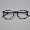 Matt Grey - Eyeglasses frames