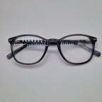 Matt Grey - Eyeglasses frames