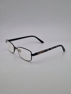 Specsavers Bloom 30516144 Black - Eyeglasses frames 