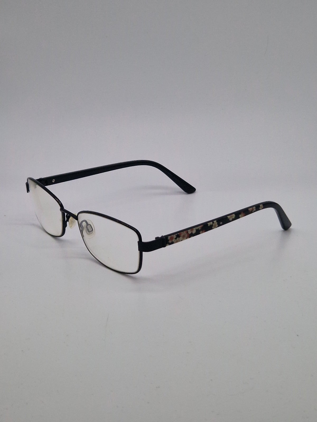 Specsavers Bloom 30516144 Black - Eyeglasses frames 
