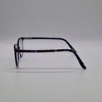 Cocoa Mint CM9066 C2 Blue - Eyeglasses frames