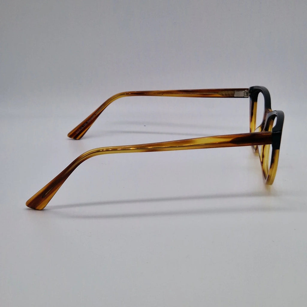 Specsavers Marigold 30549777 Brown - Eyeglasses frames