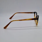 Specsavers Marigold 30549777 Brown - Eyeglasses frames
