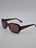 Boots Sri Lanka Tortoiseshell - Eyeglasses frames
