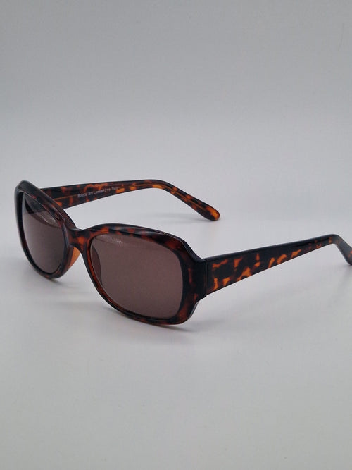 Boots Sri Lanka Tortoiseshell - Eyeglasses frames