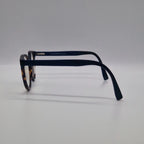 Boots M23065 - Eyeglasses frames