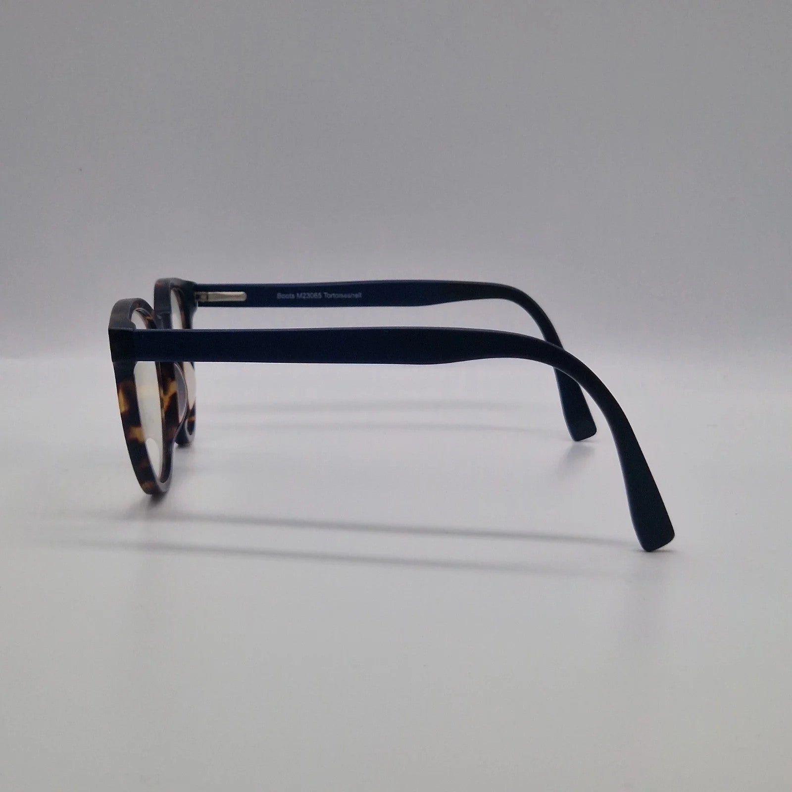 Boots M23065 - Eyeglasses frames