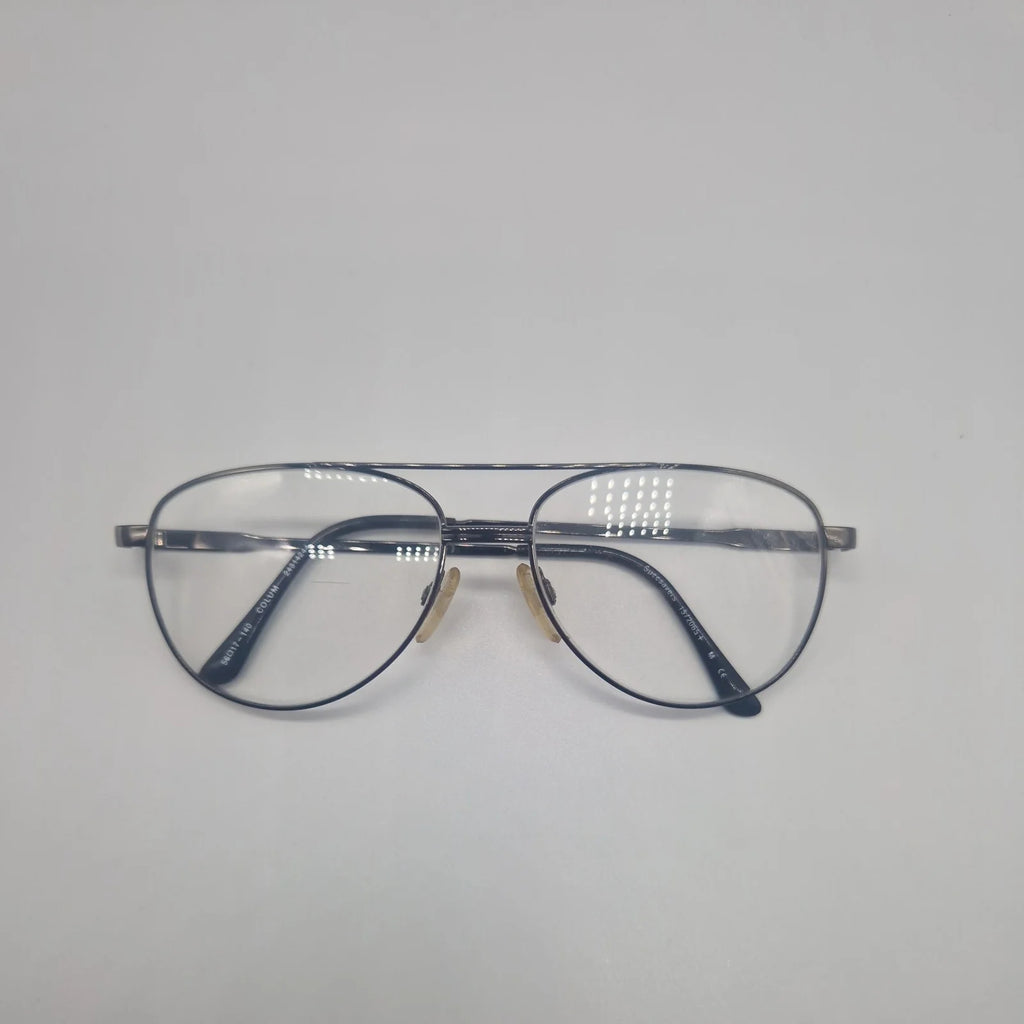 Colum by Specsavers 24314244 - Eyeglasses frames