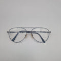 Colum by Specsavers 24314244 - Eyeglasses frames