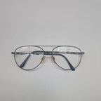 Colum by Specsavers 24314244 - Eyeglasses frames