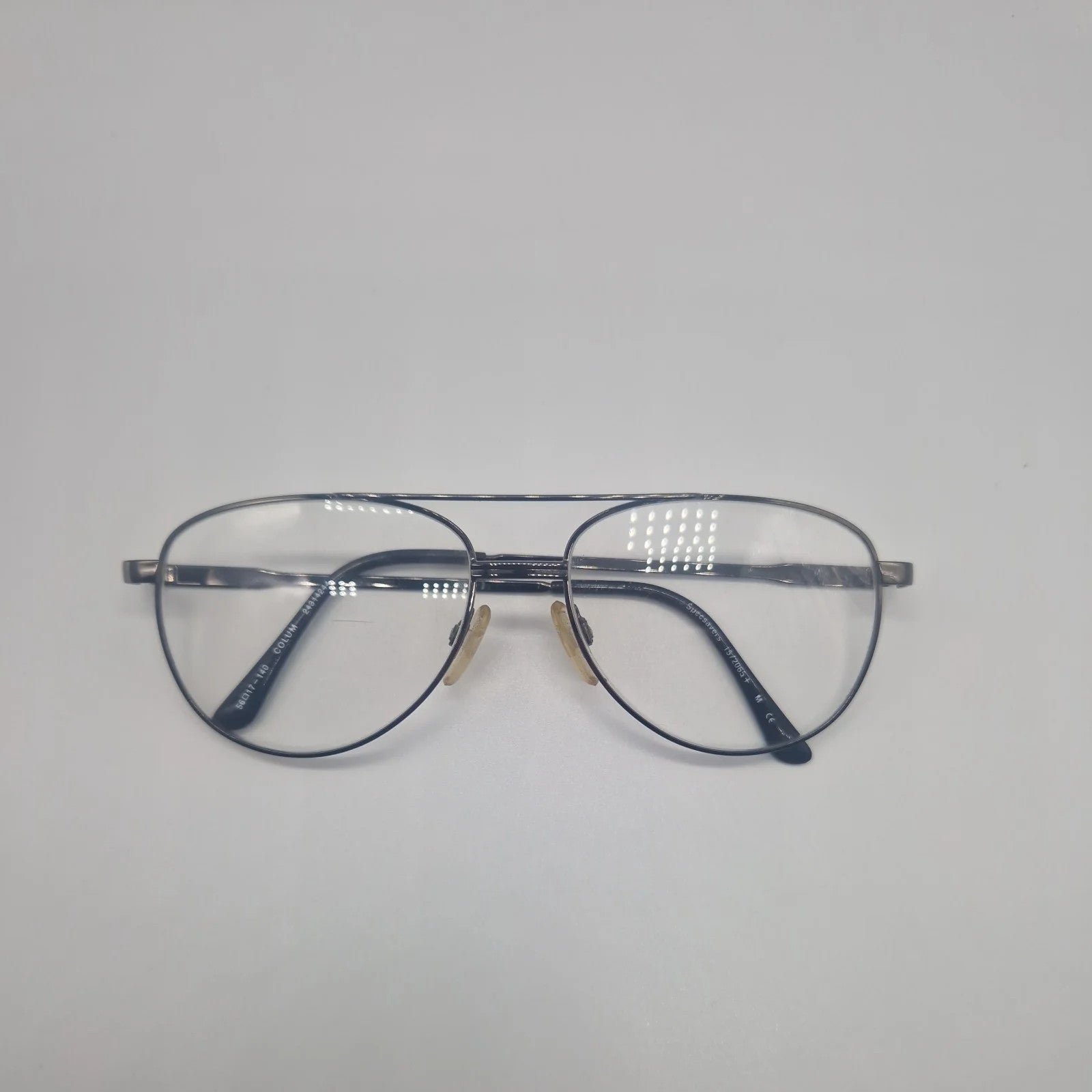 Colum by Specsavers 24314244 - Eyeglasses frames