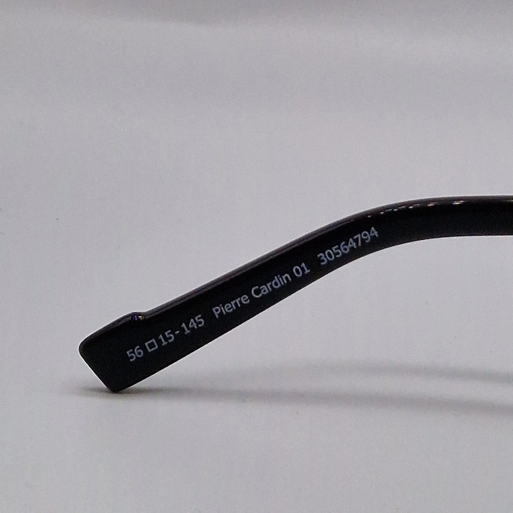 Pierre Cardin 01 30564794 by Specsavers - Eyeglasses frames
