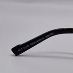 Pierre Cardin 01 30564794 by Specsavers - Eyeglasses frames