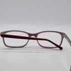 Specsavers Kitty 25390087 Red - Eyeglasses frames