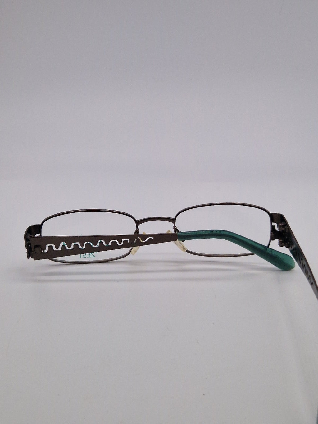 Continental Eyewear Zenith 50 - Eyeglasses frames