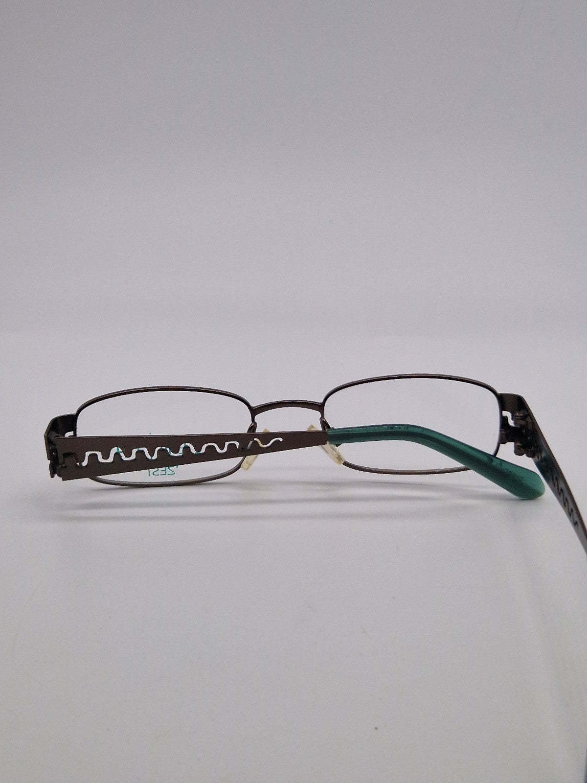 Continental Eyewear Zenith 50 - Eyeglasses frames