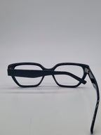Specsavers Vivonne Sun Rx 32861730 Black - Eyeglasses frames