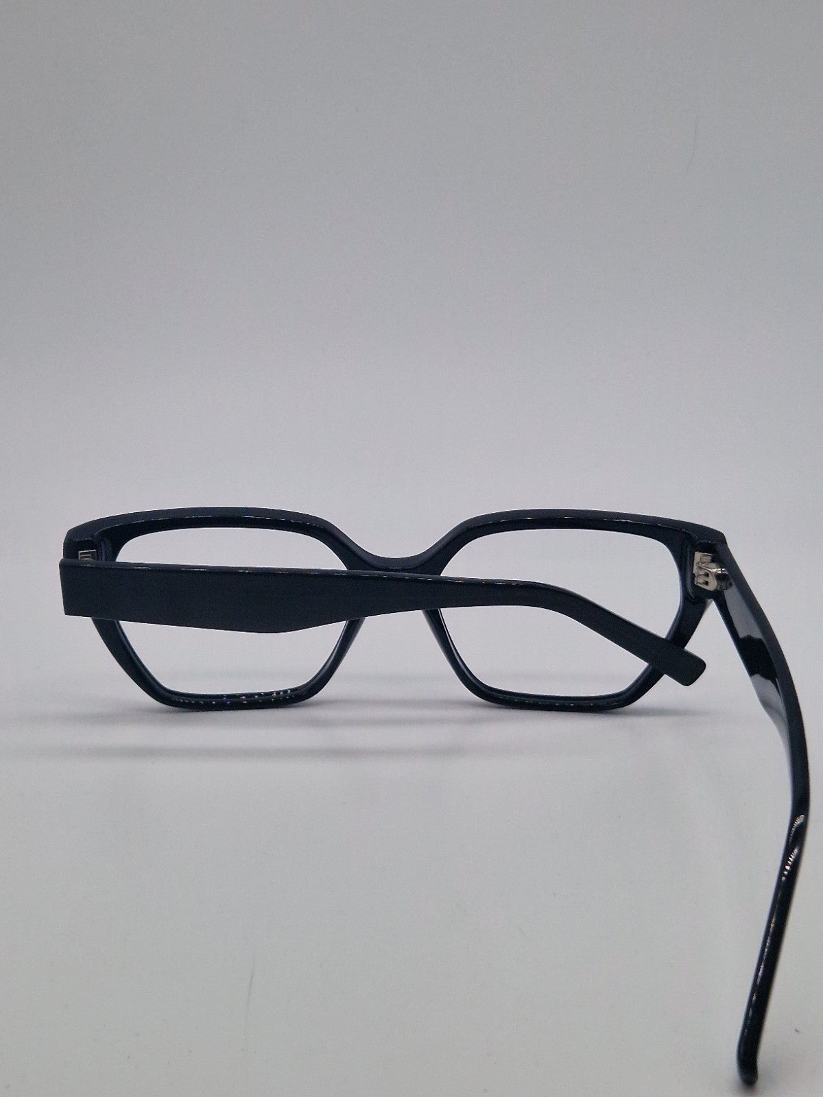 Specsavers Vivonne Sun Rx 32861730 Black - Eyeglasses frames