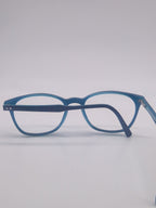 Specsavers Amazonite 30293748 Black - Eyeglasses frames 