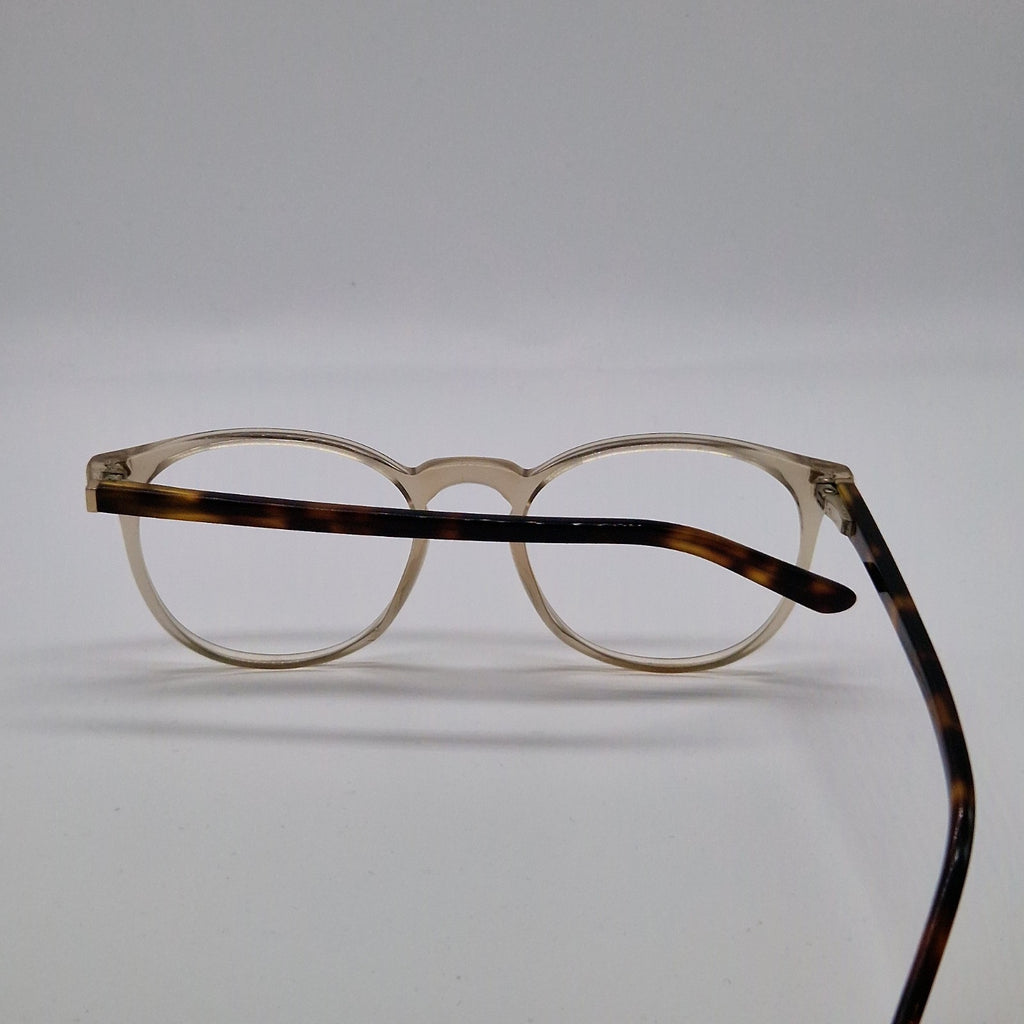 Specsavers Dizzy 30738010 Tortoiseshell - Eyeglasses frames 