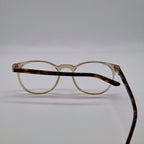 Specsavers Dizzy 30738010 Tortoiseshell - Eyeglasses frames 