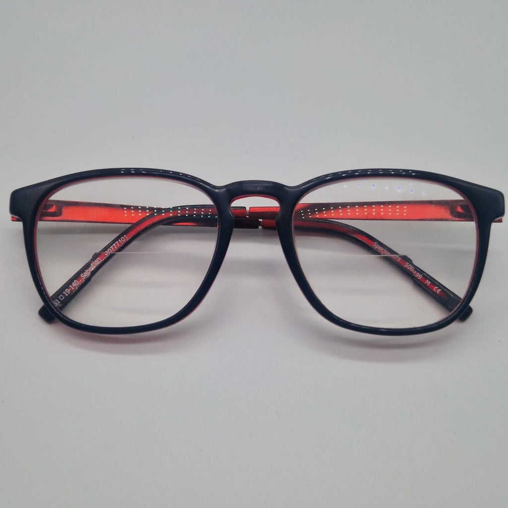 Sebastian 30777101 by specsavers - Eyeglasses frames