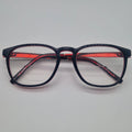 Sebastian 30777101 by specsavers - Eyeglasses frames